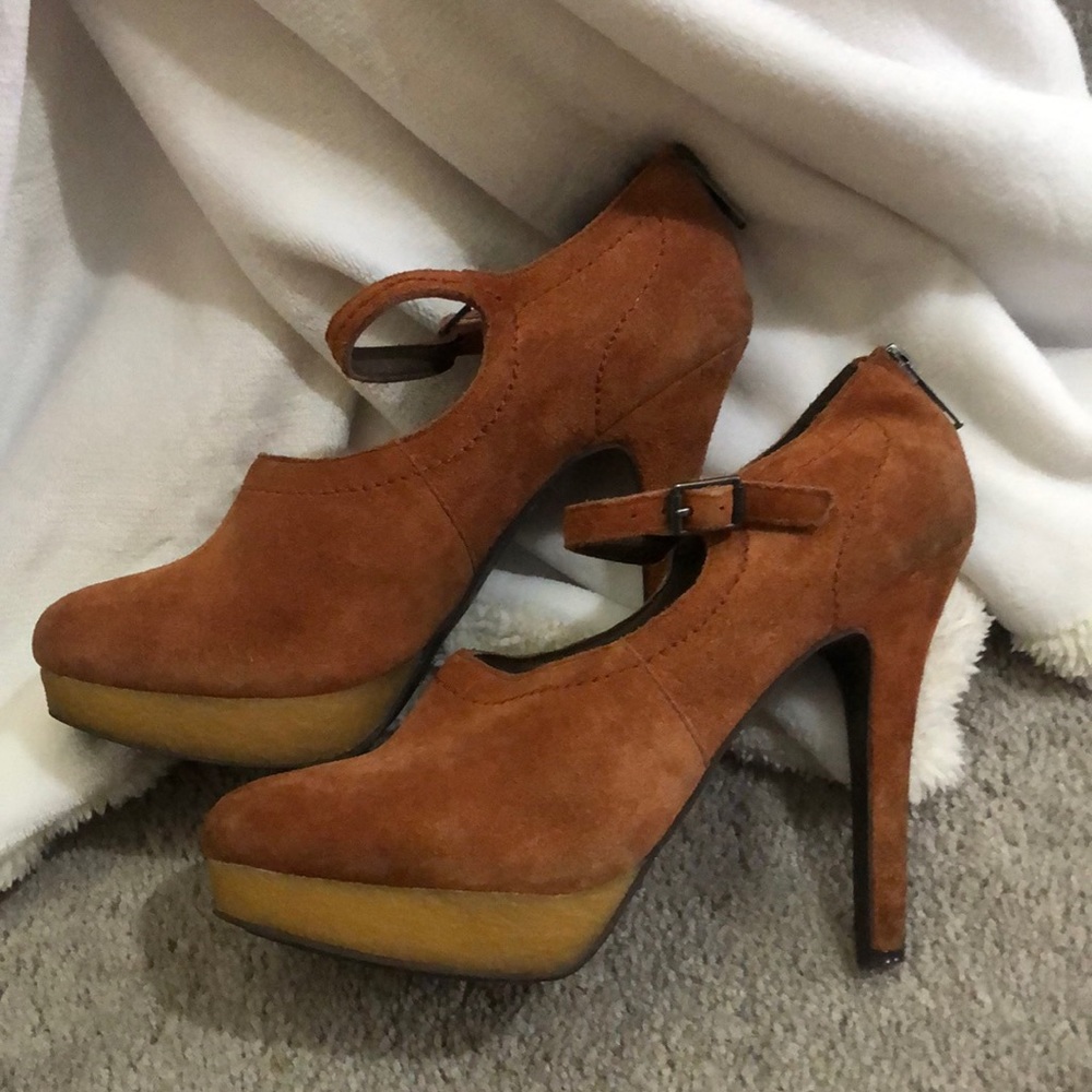 Bacio 61 Violino